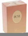 Produktbild: Dior Dune Eau De Toilette Spray 100ml