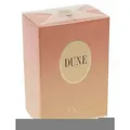Produktbild: Dior Eau de Toilette Dune Eau de Toilette 100ml