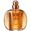 Produktbild: Dior Dune Eau de Toilette Spray 100 ml