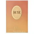 Produktbild: Dior Dune Pour Femme Edt Spray 100 ml