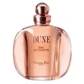 Produktbild: DIOR DUNE EDT 100ML