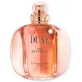 Produktbild: DIOR Dune Eau de Toilette 100 ml