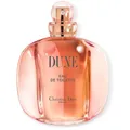 Produktbild: DIOR Damenduefte DuneEau de Toilette Spray 100 ml (1.099,50 € / 1 l)