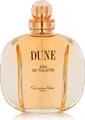 Produktbild: Dior Dune Eau de Toilette 100 ml Damen