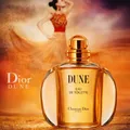 Produktbild: Christian Dior/DUNE /eau de toilette/ Batch 2024 /spray /100 ml /EdT