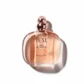 Produktbild: Dior Dune Eau de Toilette 100 ml