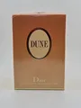 Produktbild: Dior Dune for Woman Eau de Toilette 100ml