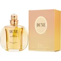 Produktbild: Dior Dune Eau De Toilette 100 ml Neu,Ovp Original