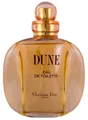 Produktbild: Christian Dior Dune Eau de Toilette 100 ml OVP NEU