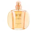 Produktbild: Dune Eau De Toilette Spray 100ML