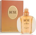 Produktbild: Dior Dune Eau De Toilette 100 ml Christian Dior EDP