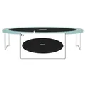 Produktbild: BERG Ersatzteil Favorit/Champion - Sprungtuch 330 (11ft) 51.30.11.19