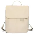 Produktbild: Zwei Mademoiselle.M City Rucksack 29 cm  beige