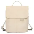 Produktbild: Zwei Mademoiselle.M City Rucksack 29 cm - Beige