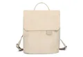 Produktbild: Zwei Cityrucksack Mademoiselle.M, Polyurethan