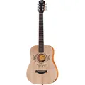 Produktbild: Taylor Swift Baby Taylor TS-BT