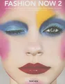 Produktbild: Fashion Now II: MI