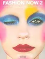 Produktbild: Fashion Now 2: v. 2 von Jones, Terry, Rushton, Susie | Buch | Zustand sehr gut