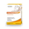 Produktbild: DR.BÖHM Haut Haare Nägel Schönheitskur Tabletten 180 St.