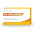 Produktbild: Dr. Böhm Haut Haare Nägel Schönheitskur, 180 St. Tabletten