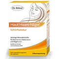 Produktbild: Dr. Böhm Haut Haare Nägel Schönheitskur Tabletten
