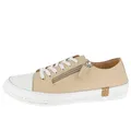 Produktbild: Andrea Conti 0027100 Damen Low Top Sneaker