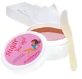 Produktbild: Sugaring Paste Zuckerpaste Sugar me up - inklusive Spatel, Vliesstreifen, Anw...