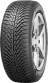 Produktbild: Reifen 195/65 r15 95V M+S 3PMSF XL FULDA MULTICONTROL allwetter neu