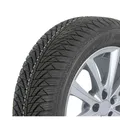 Produktbild: Ganzjahresreifen FULDA Multicontrol 195/65R15 95V