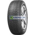 Produktbild: Ganzjahresreifen FULDA 195/65 R 15 TL 95V MULTICONTROL XL A1956515V