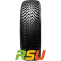 Produktbild: Fulda Multicontrol XL 3PMSF 195/65 R15 95V Ganzjahresreifen