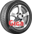 Produktbild: Fulda MultiControl 195/65 R15 95V XL