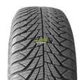 Produktbild: 2x Fulda Multicontrol XL 3PMSF 195/65R15 95V Reifen Ganzjahresreifen PKW