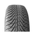 Produktbild: Ganzjahresreifen Fulda MultiControl 3PMSF XL 195/65 R15 95V | 46617