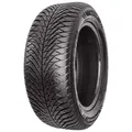 Produktbild: 4x FULDA Ganzjahresreifen (1 Satz) 195/65 R15 TL 95V MULTICONTROL XL M+S 3PMSF