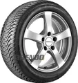 Produktbild: Fulda MultiControl 195/65 R15 95V XL