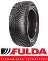 Produktbild: Fulda Multicontrol XL 195/65 R15 95V Ganzjahresreifen