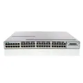 Produktbild: Cisco WS-C3750X-48P-E Switch II price incl VAT 3 yr warranty* B2B