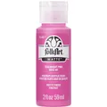 Produktbild: FolkArt Acrylfarbe (57 ml), 2546, Hellrosa