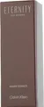 Produktbild: Calvin Klein - Eternity For Women Amber Essence - Parfum Intense - ck Eternity Women Amb Essence 50 Ml