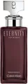 Produktbild: Calvin Klein Eternity for Woman Amber Essence Parfum 50 ml 99350202770