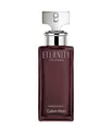 Produktbild: Calvin Klein Eternity Amber Essence for Women Parfum 50 ml