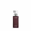 Produktbild: Damenparfüm Calvin Klein ETERNITY 50 ml
