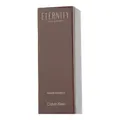Produktbild: Calvin Klein - Eternity Amber Essence Parfum Intense Spray 50ml