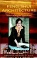 Produktbild: Feng Shui For Architecture: How to Design, Build and Rem... | Buch | Zustand gut