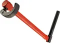 Produktbild: Standhahnmutterschlüssel CFH 10 250 mm