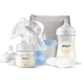 Produktbild: Philips Avent Stillset (SCF430/16)