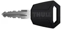 Produktbild: Thule Premium Key N213