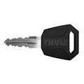 Produktbild: Llave THULE Premium N213