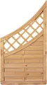 Produktbild: T&J AVANTGARDE UNTERBOGEN RANK 900 x 1600/900 mm